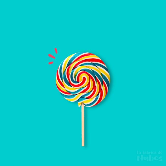 lollipops_la_fabrica_de_nubes.2