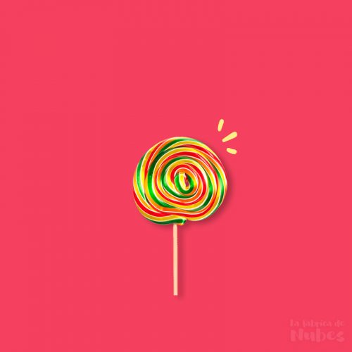 lollipops_la_fabrica_de_nubes_1